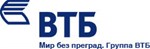 Группа ВТБ